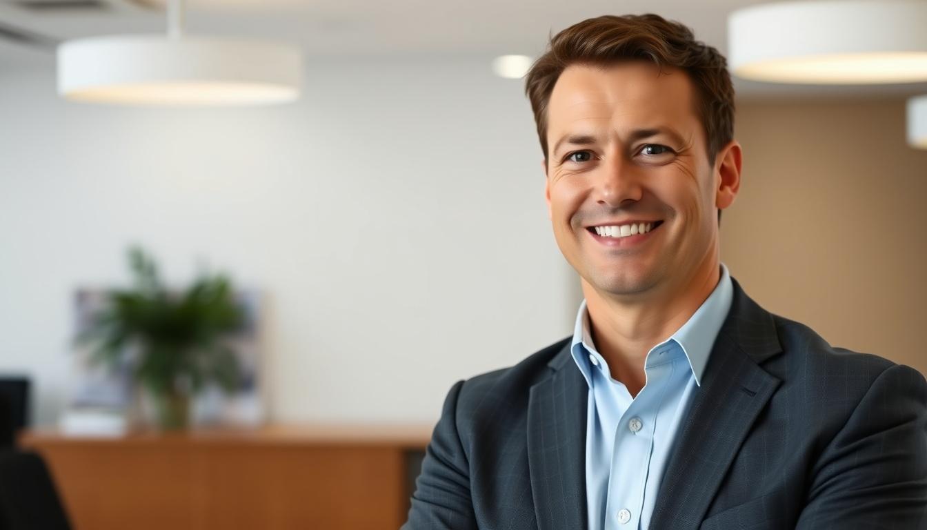 Mark T.